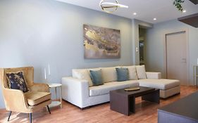 Memories Apartment